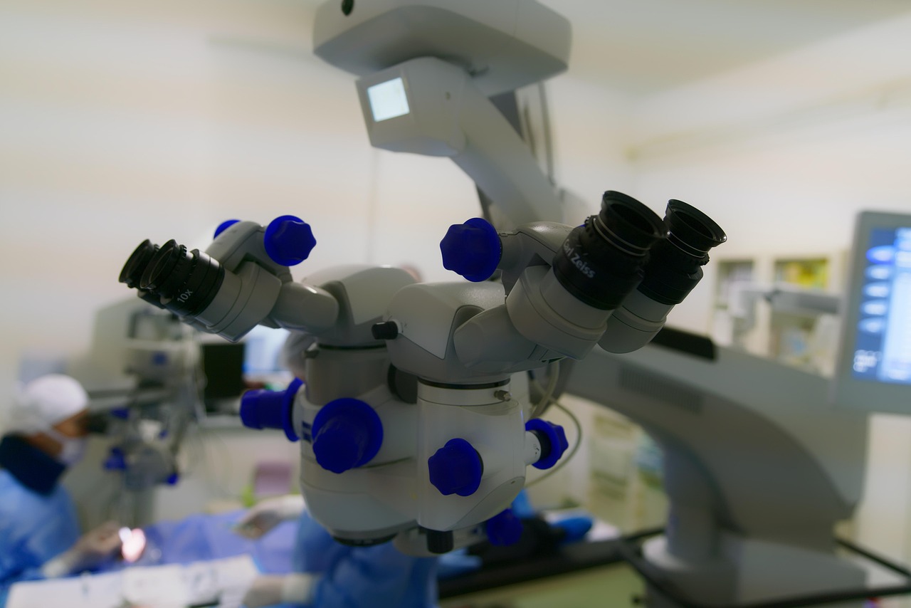 tcp攻击|滨湖工商注册代理