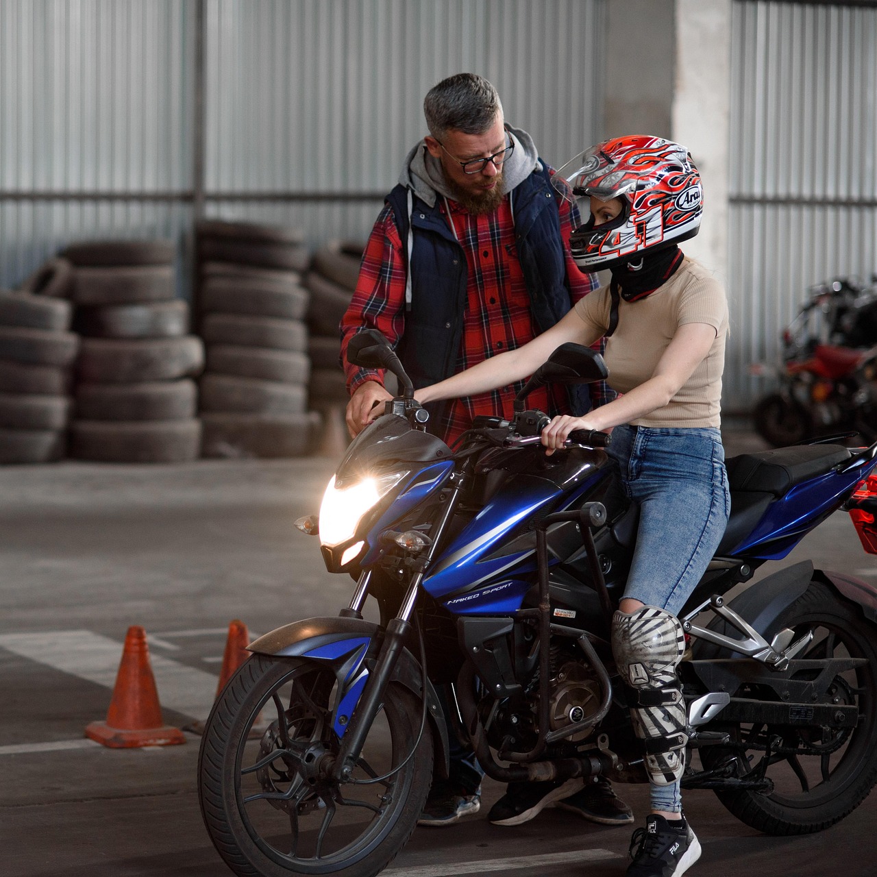 微信老号买卖：京东账号怎么用礼品卡购买