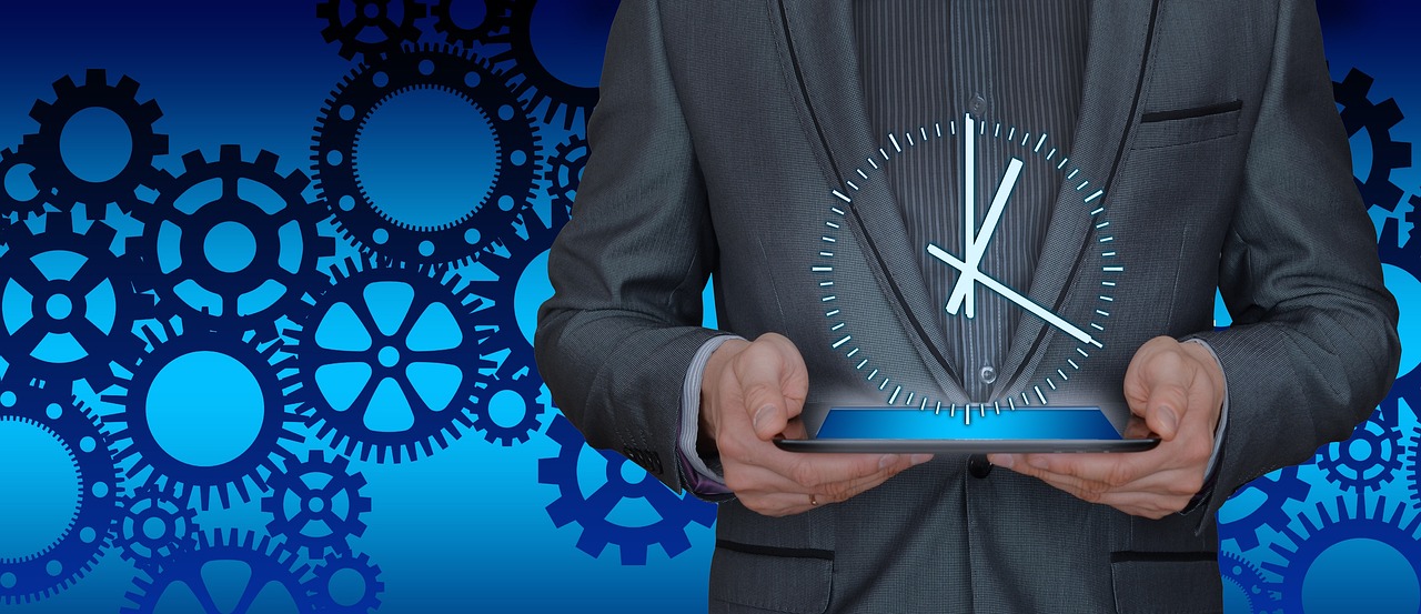 微信号买卖渠道:购买obe平台