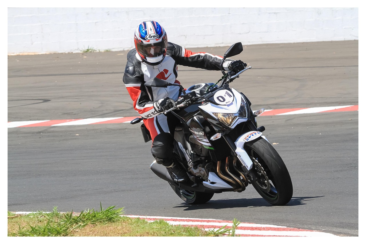 贝纳查比华士 Brevas（12支）：刷机后无法注册运营商账号