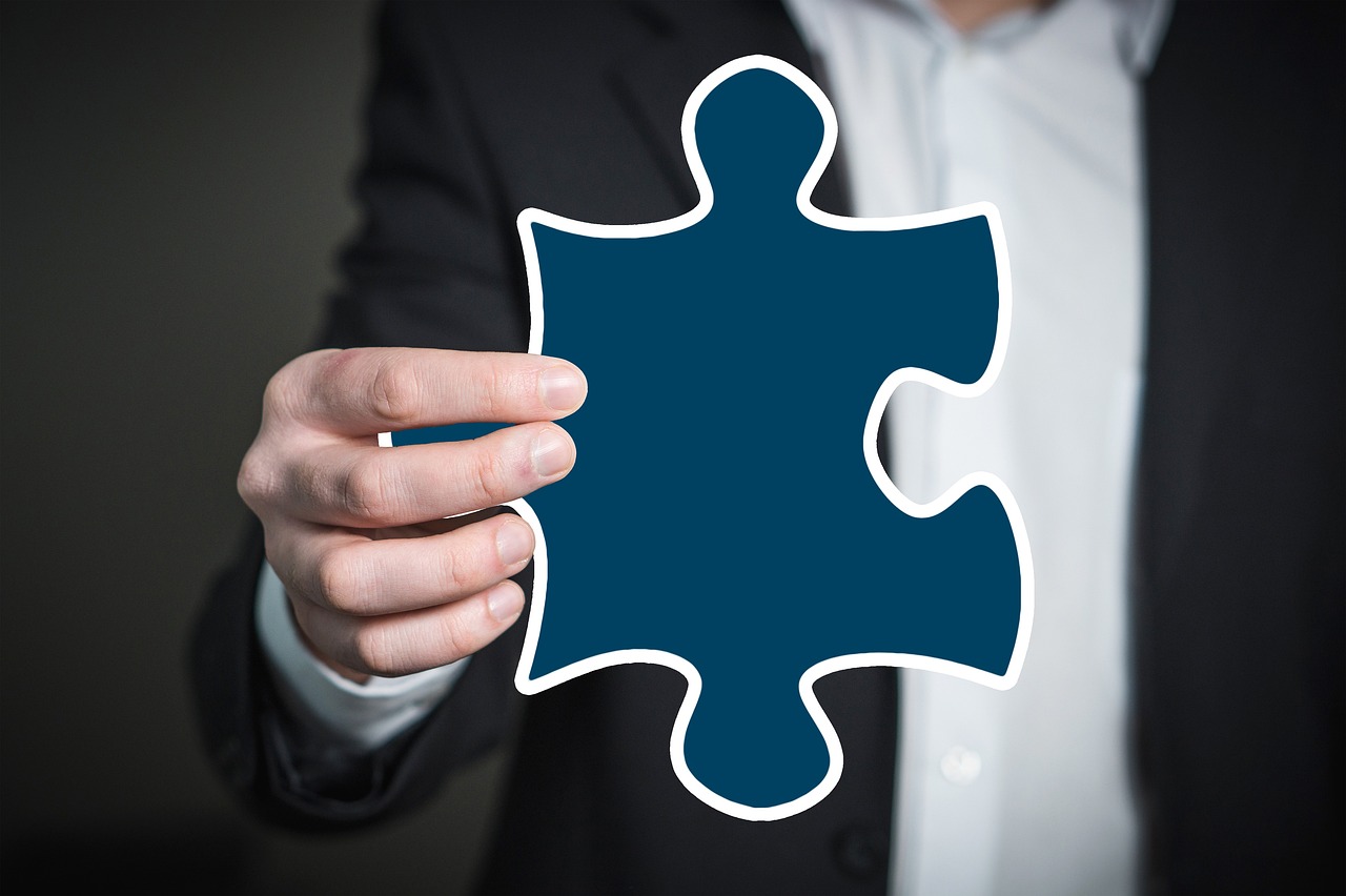 游戏开发商如何预防技术支持辅助？