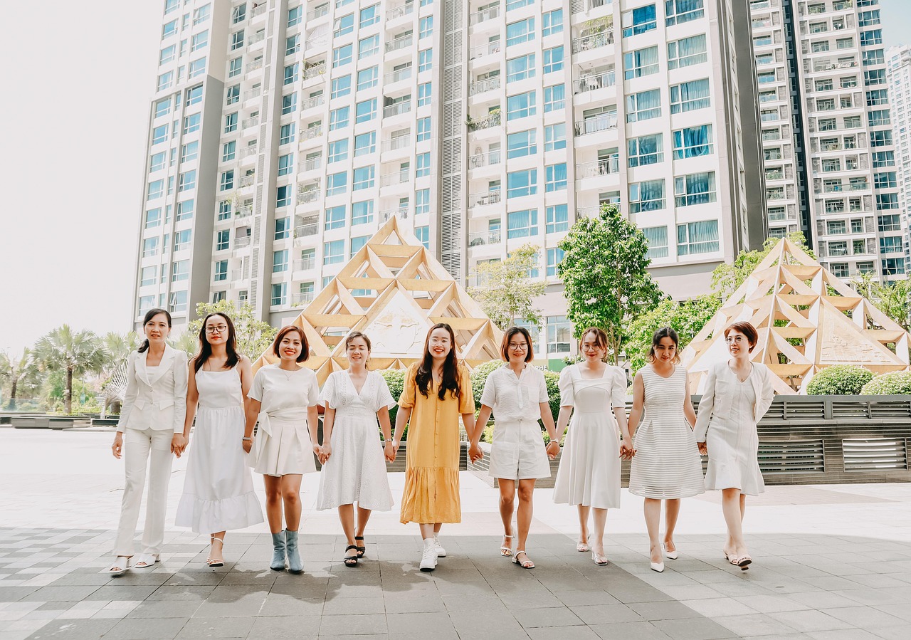 專家剖析：如何有效識別和應對SSRF漏洞？