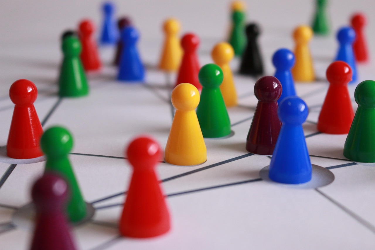 街头篮球：个人微信怎么登录账号注册