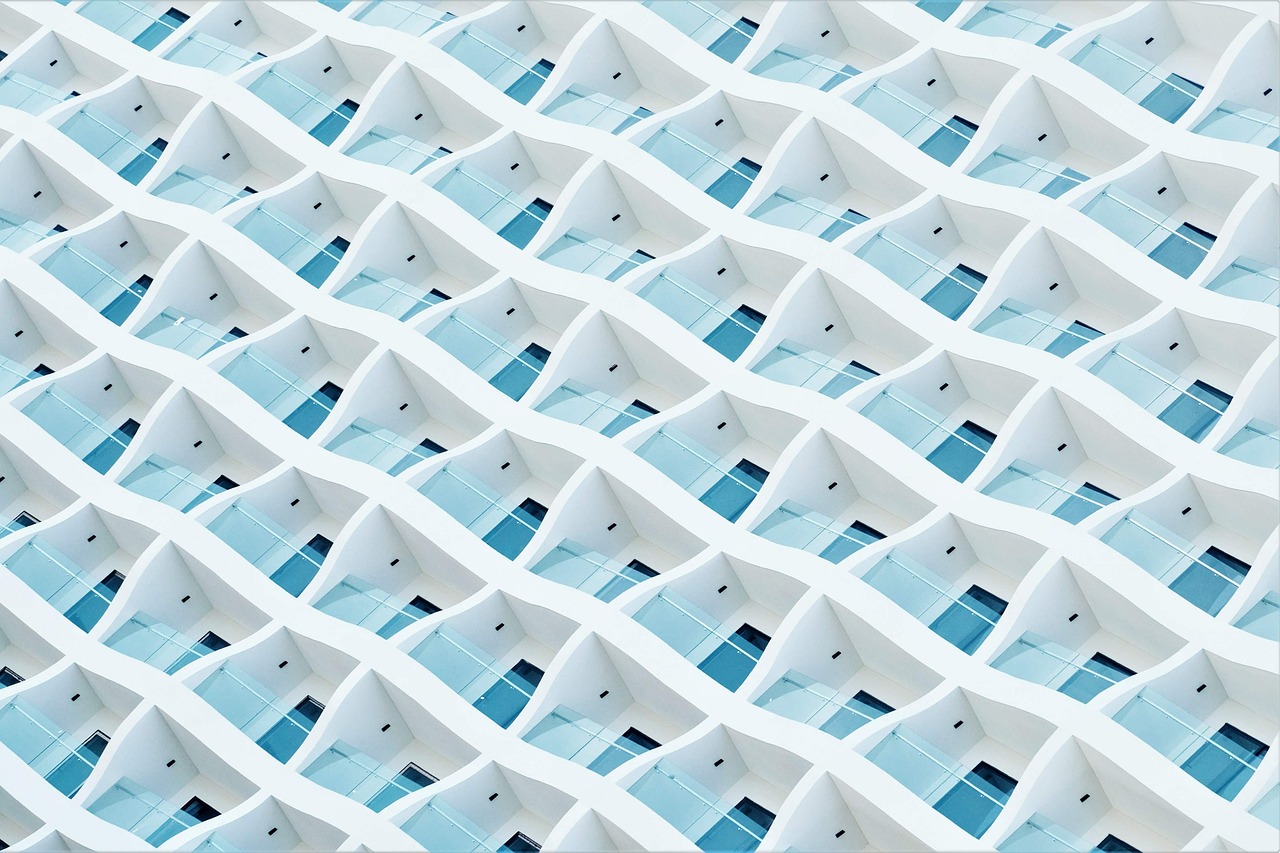 ORIS豪利时红酒双爆珠：手机购买点卡平台