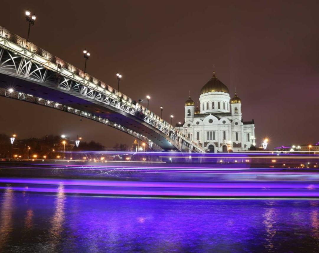 不封号电销卡：手机怎样代理记账平台