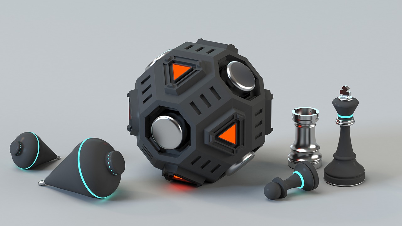 香烟和名人倡导的影响