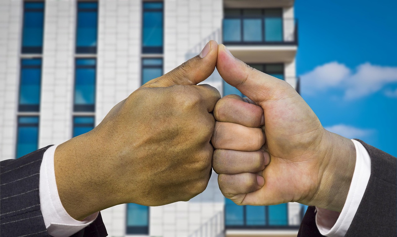 DDOS攻击测试|黑客攻击和假新闻