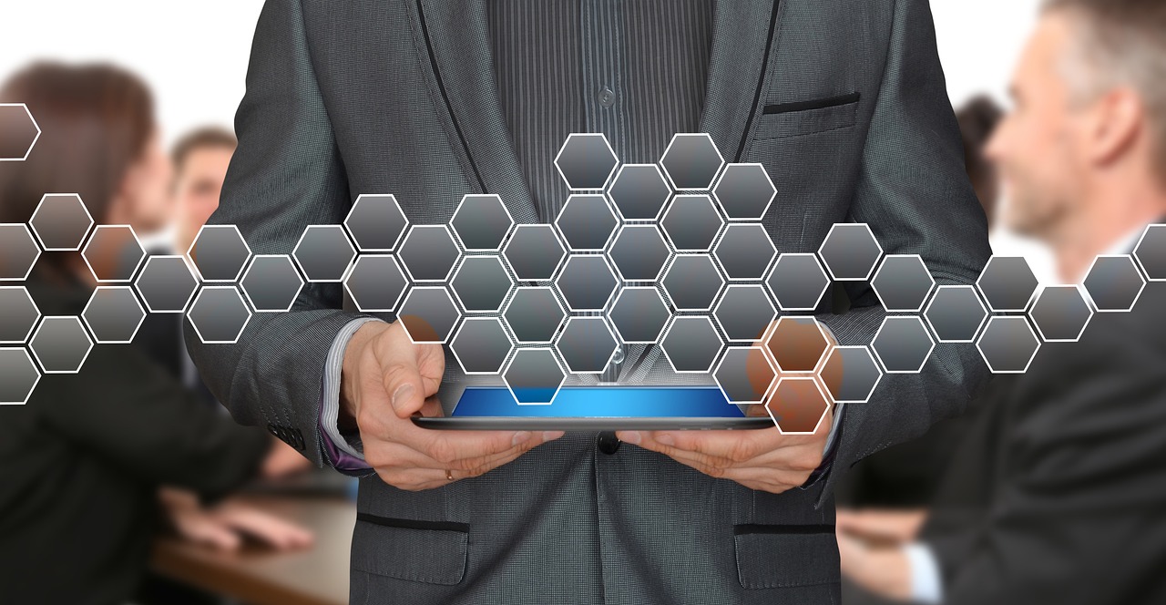 各类app实名实名账号：如何在短信中表达对中国文化的尊重