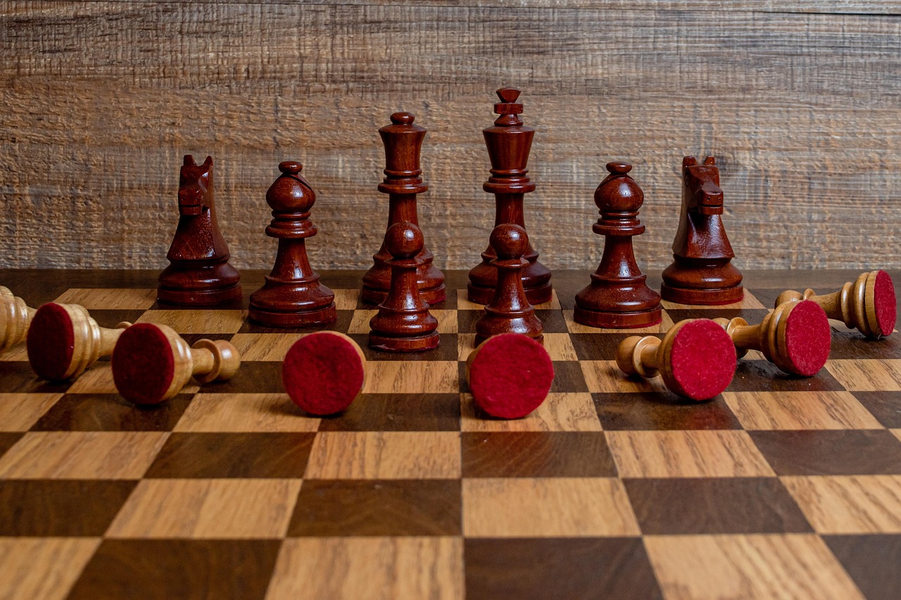 太阳3v校app软件详情下载教程