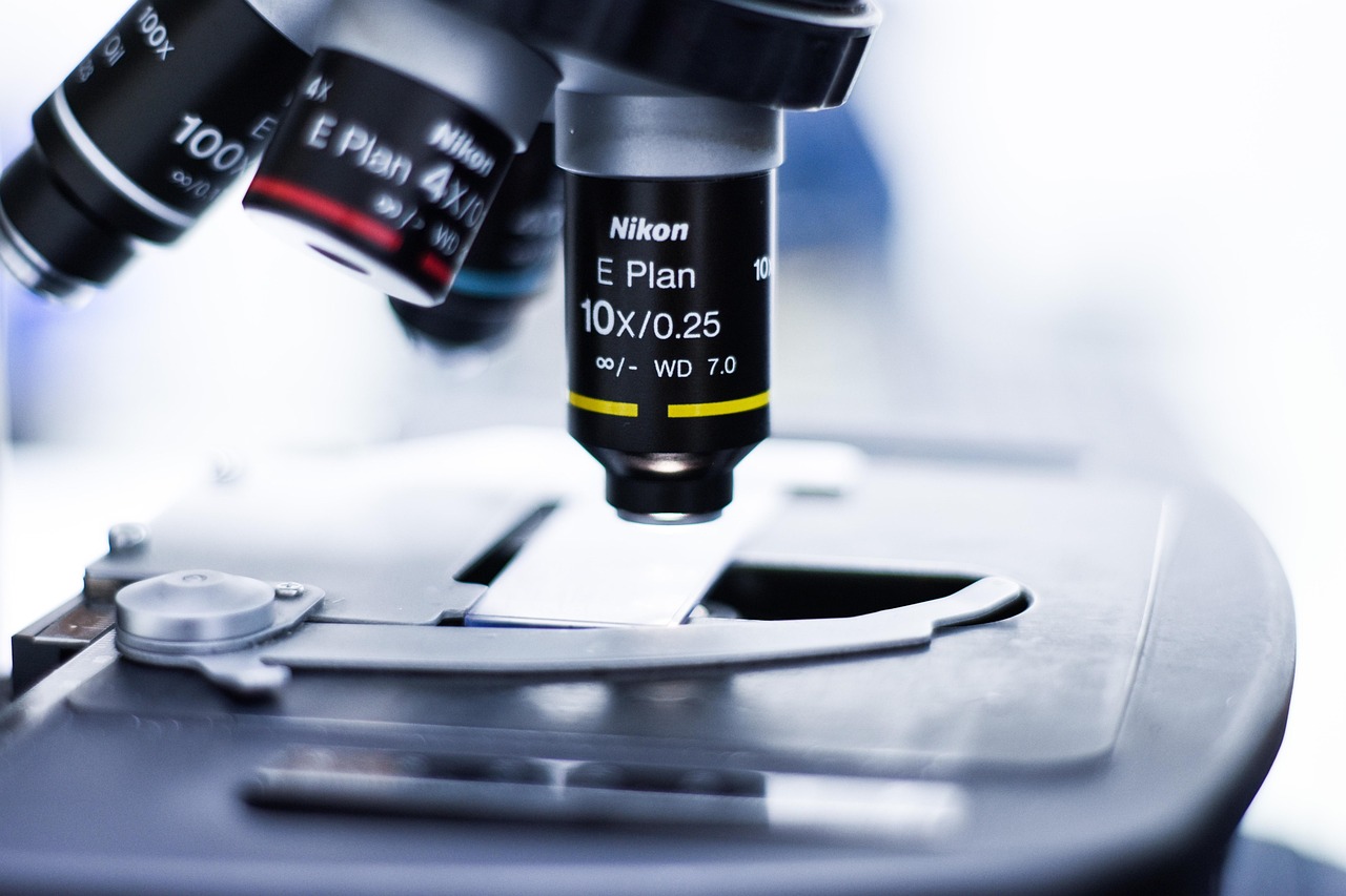 短信已实名三网卡- 高佣联盟详情下载教程app