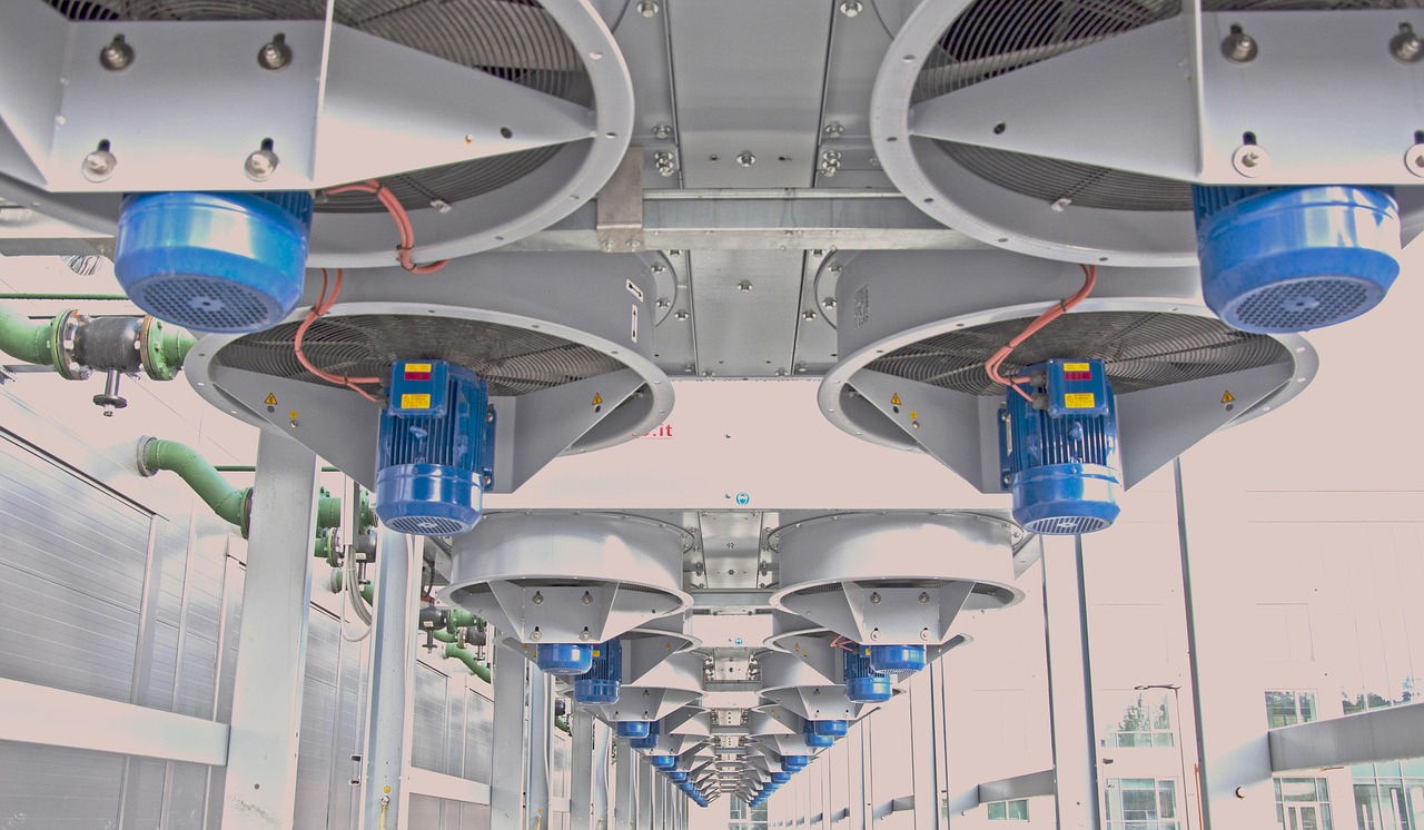 京东实名账号：温州申请工商代理平台网址