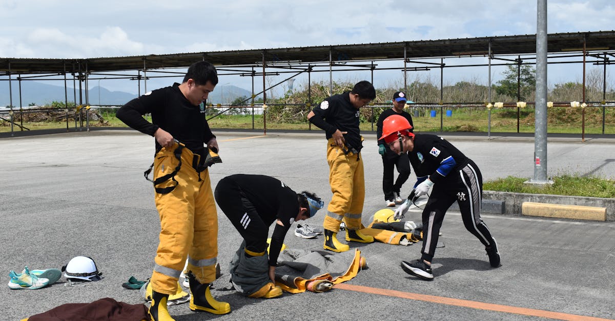 微信出售：悠悠平台怎么购买
