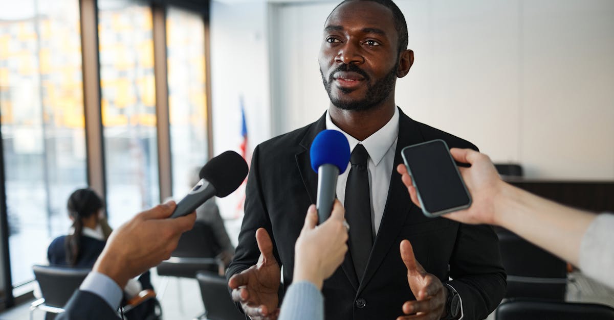 预设网站和SEO的关系